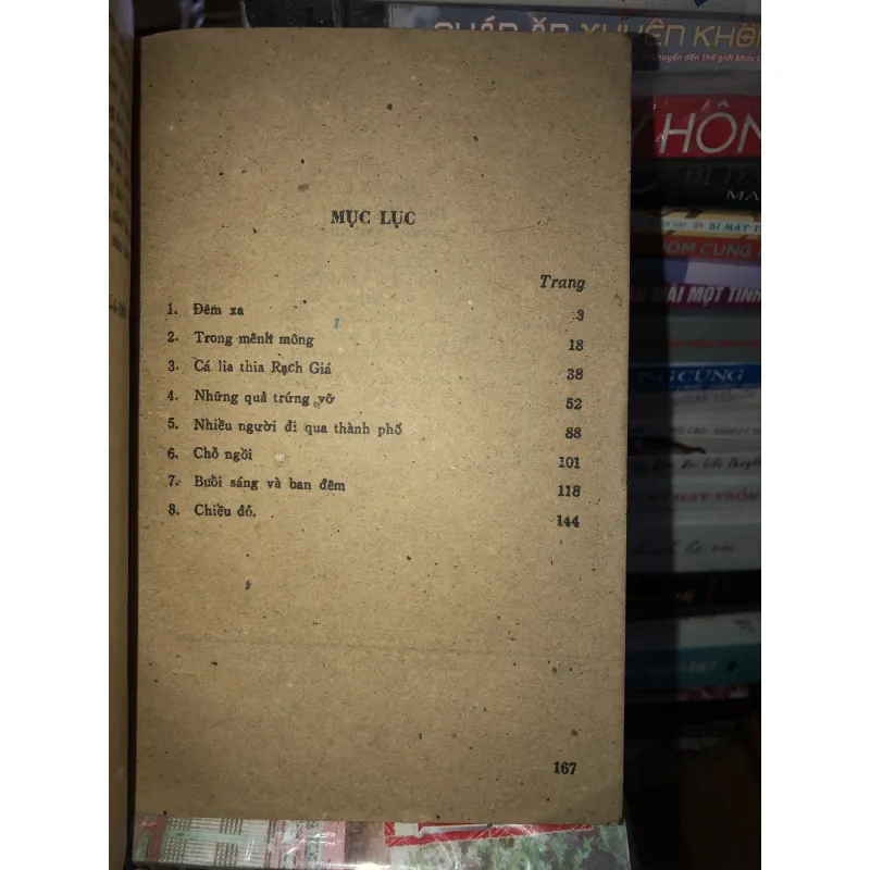 Đêm xa - Đinh Quang Nhã  1038435