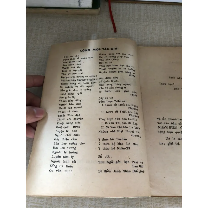 Gây uy tín-Hoàng Xuân Việt 962060