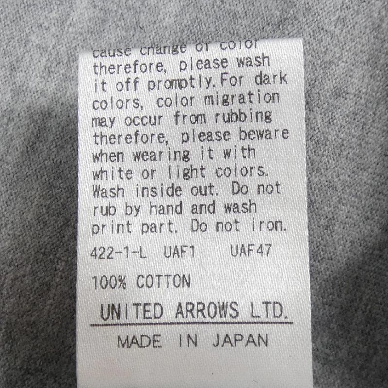 Áo thun DRAWER Đurowa 635944