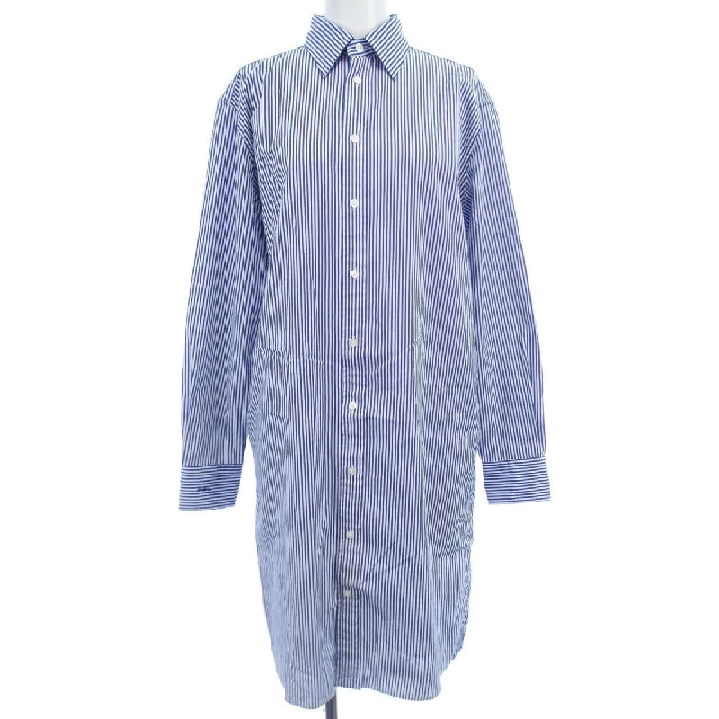 【Mã giảm giá】Đầm Polo Ralph Lauren 649365