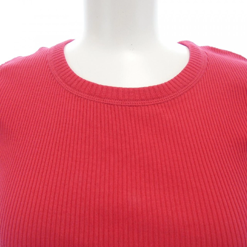 【Mã giảm giá】ALEXANDER WANG Váy 650764