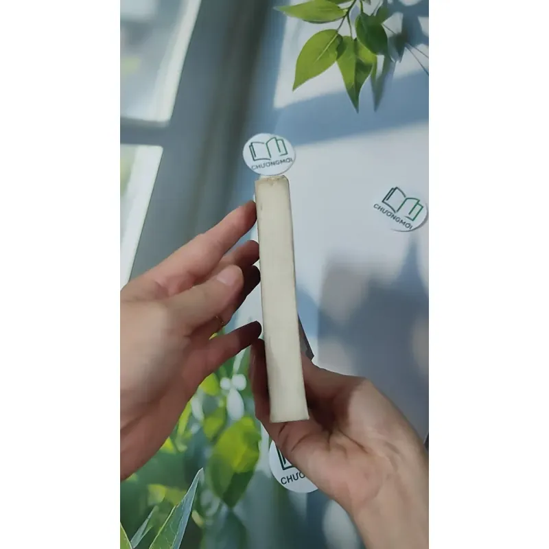 Hoạn Quan Trung Hoa - Bí sử về thái giám các triều Vua 5 - Trương Dược Minh 970256