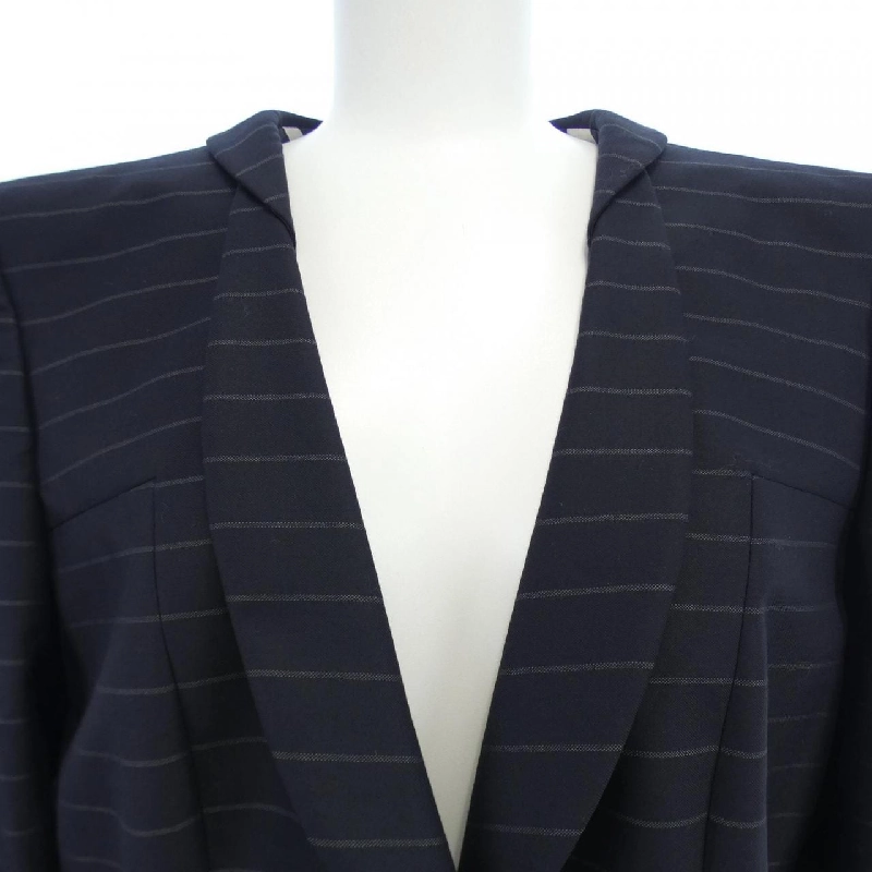 Giorgio Armani GIORGIO ARMANI Áo khoác 634940