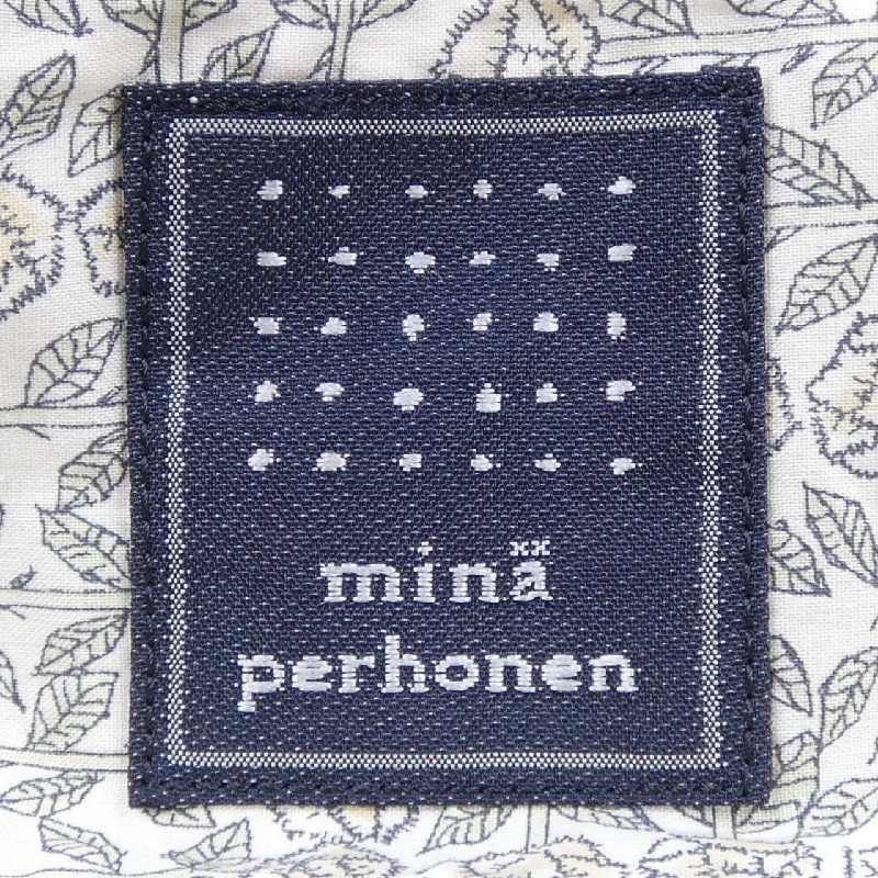 【Mã giảm giá】mina perhonen BAG 660123