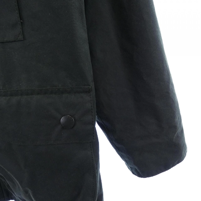 Áo khoác BARBOUR - Hàng hiệu Authentic 820817