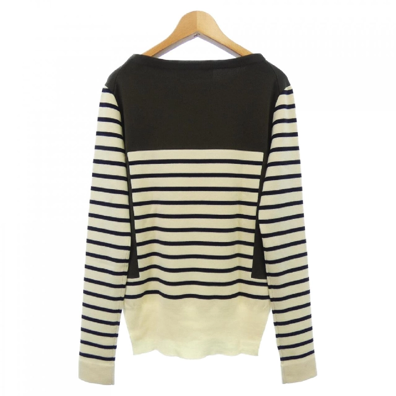 Áo thun CYCLAS - Hàng hiệu Authentic 824039