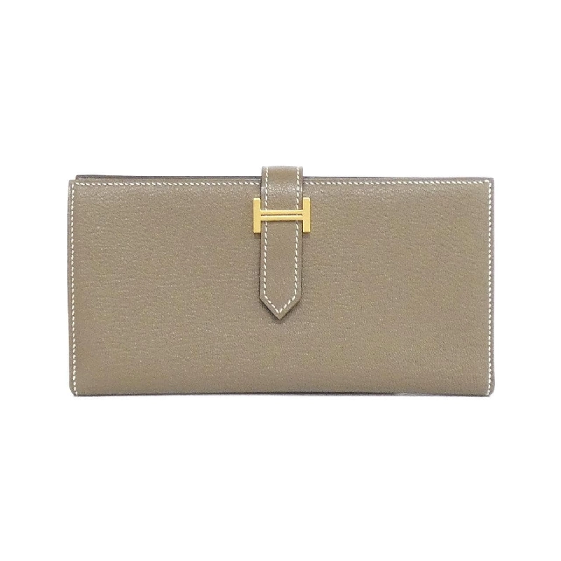 Ví Hermès Béarn Soufflé 039078CC 621621