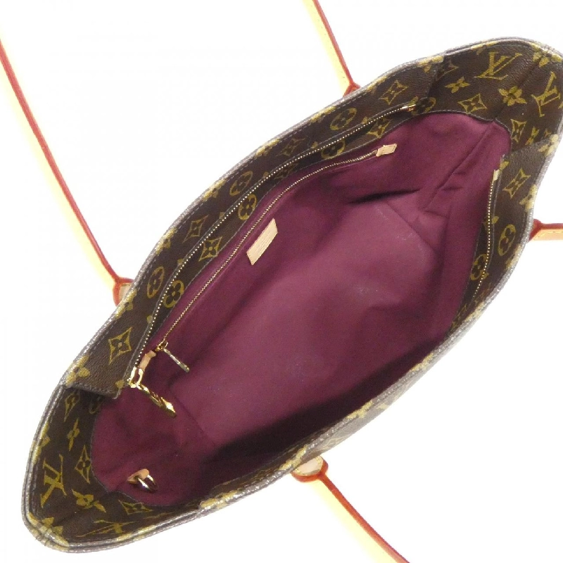 Túi xách Louis Vuitton Monogram Raspail PM M40608 - Hàng hiệu Chính hãng 767108