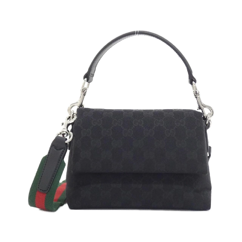 Túi Gucci 821617 FAEHA 616695