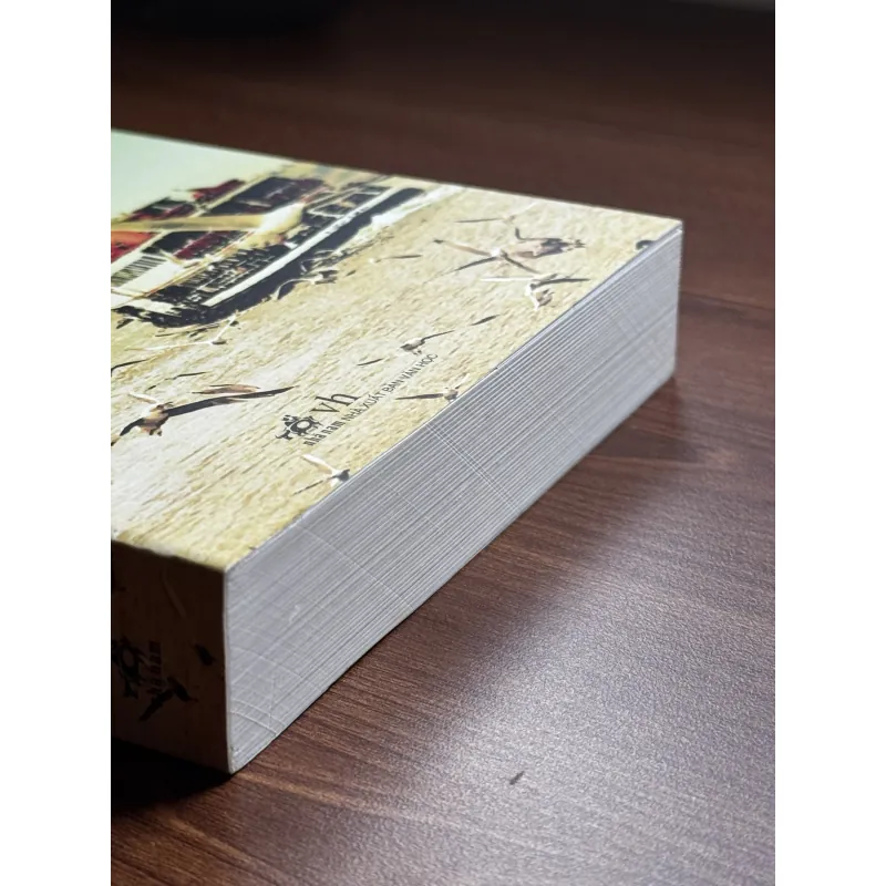 Istanbul - Orhan Pamuk 764852