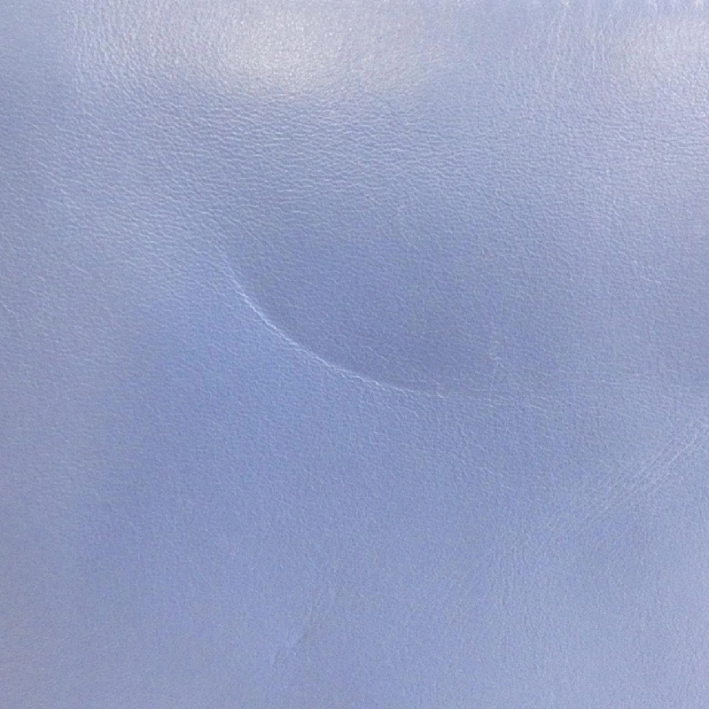 Túi đeo vai GG MARMONT 453878 DRW1T của Gucci 611235