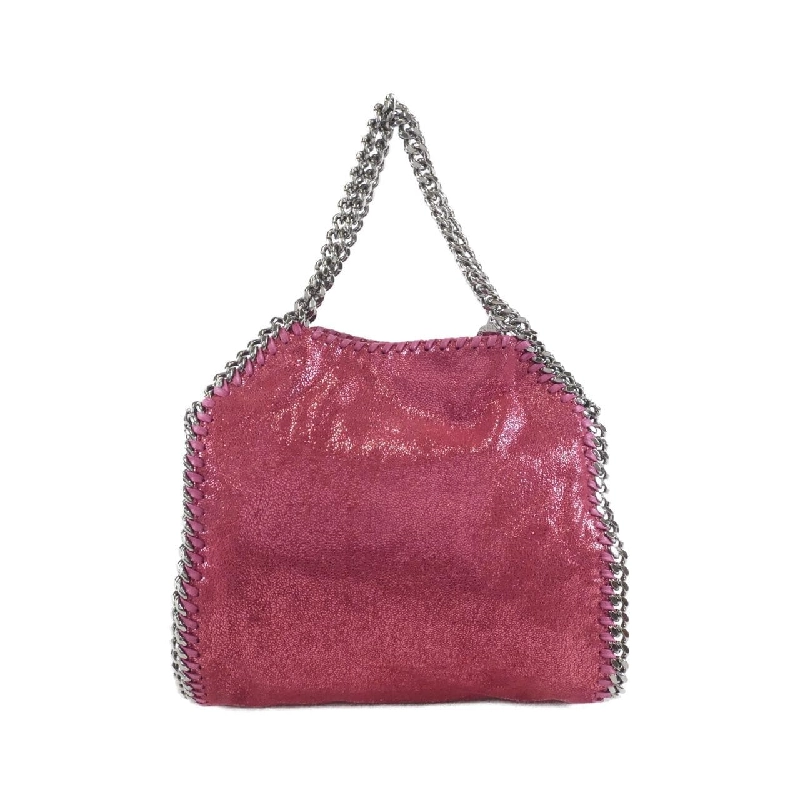 Túi Stella McCartney Falabella 371223 W9056 614874