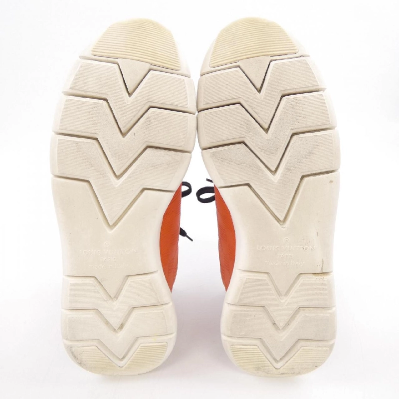 Giày thể thao LOUIS VUITTON - Hàng hiệu Authentic 903649