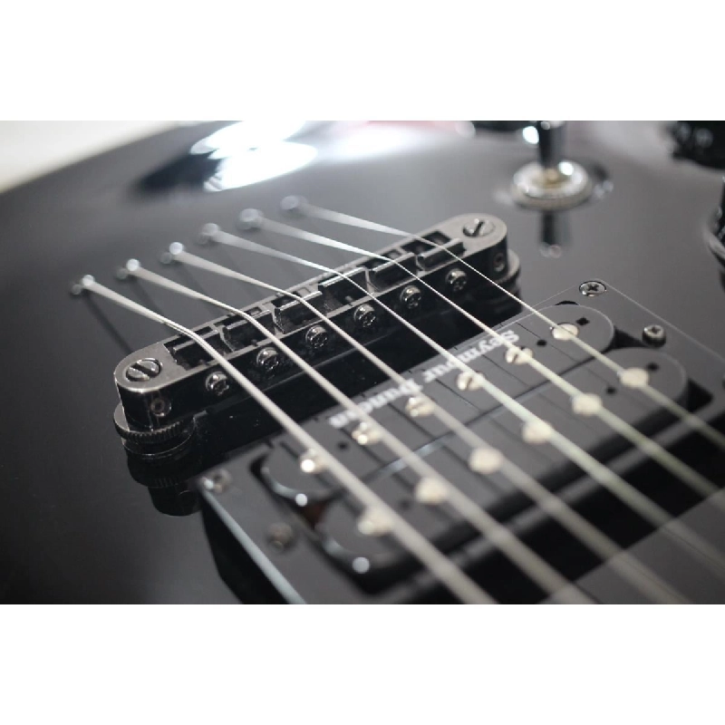 ＳＣＨＥＣＴＥＲ ＡＤ－Ｓ－１－ＢＪ／ＬＨ - Hàng hiệu Authentic 885020