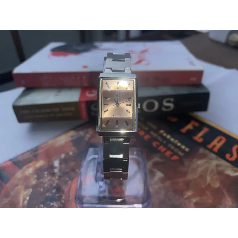 Citizen XC 5930-H07863Y 601419