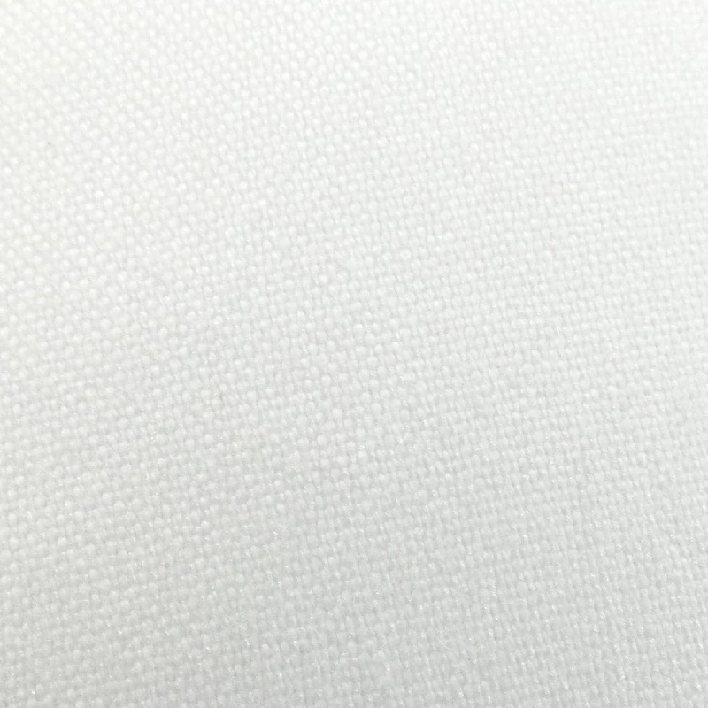 【Mã giảm giá】Áo thun PRADA 644823