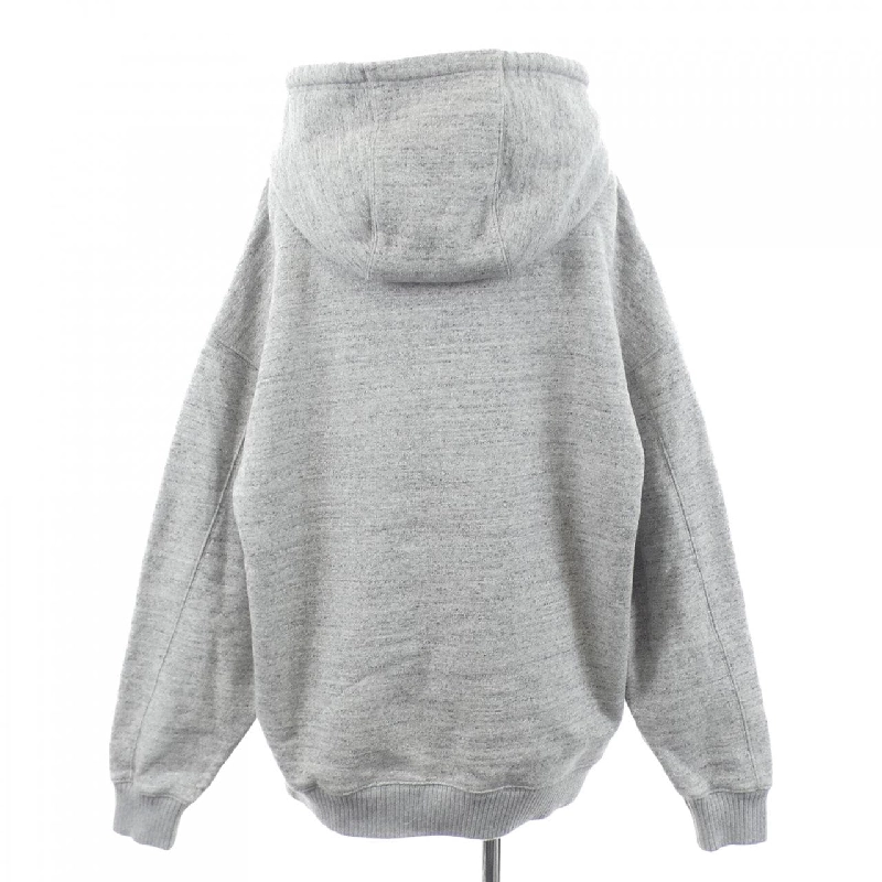 LOEWE S359Y25X15 Áo khoác - Hàng hiệu Chính hãng 813083