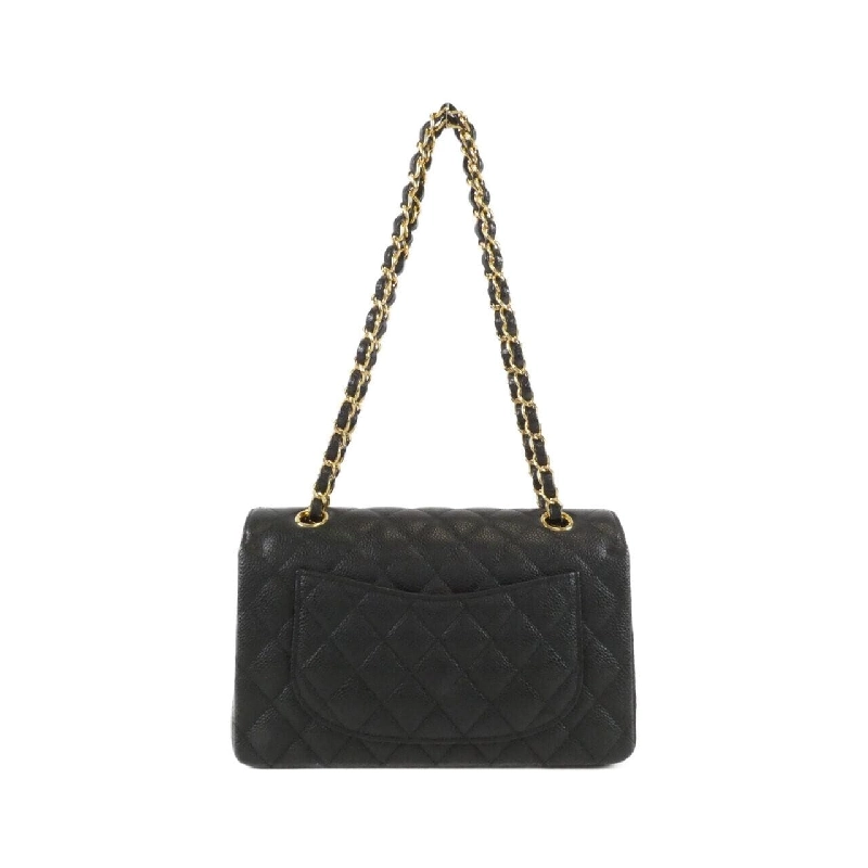 Túi xách chéo Chanel 1113 - Hàng hiệu Authentic 802215