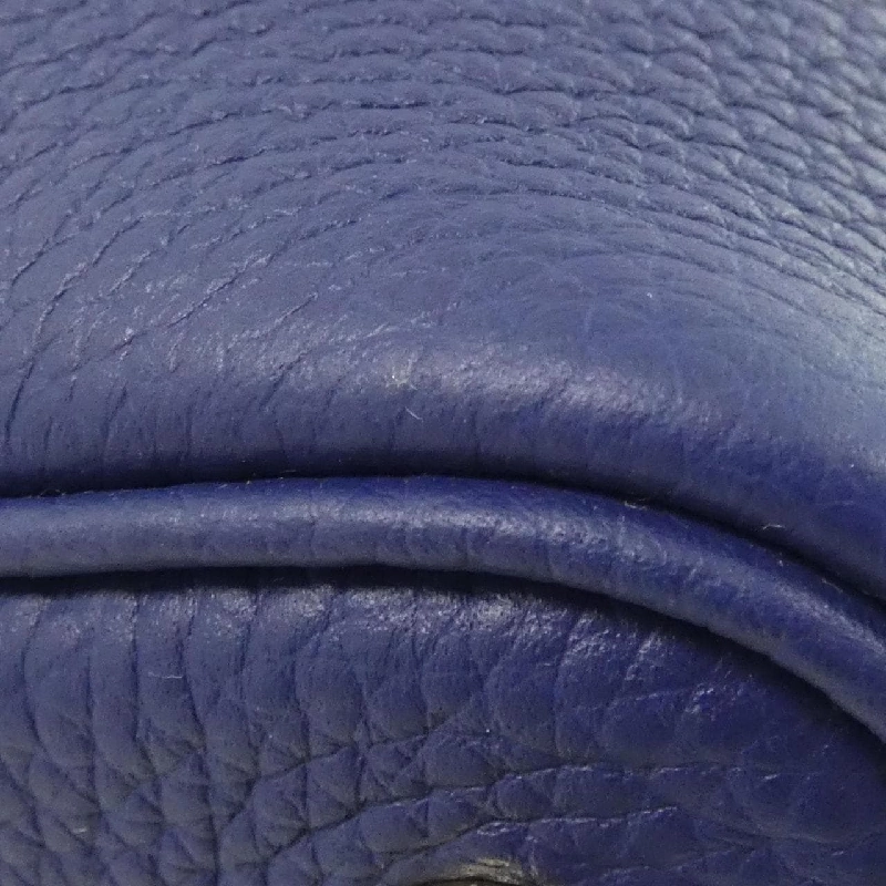 Túi Hermes Picotin Lock PM 073597CC 616211