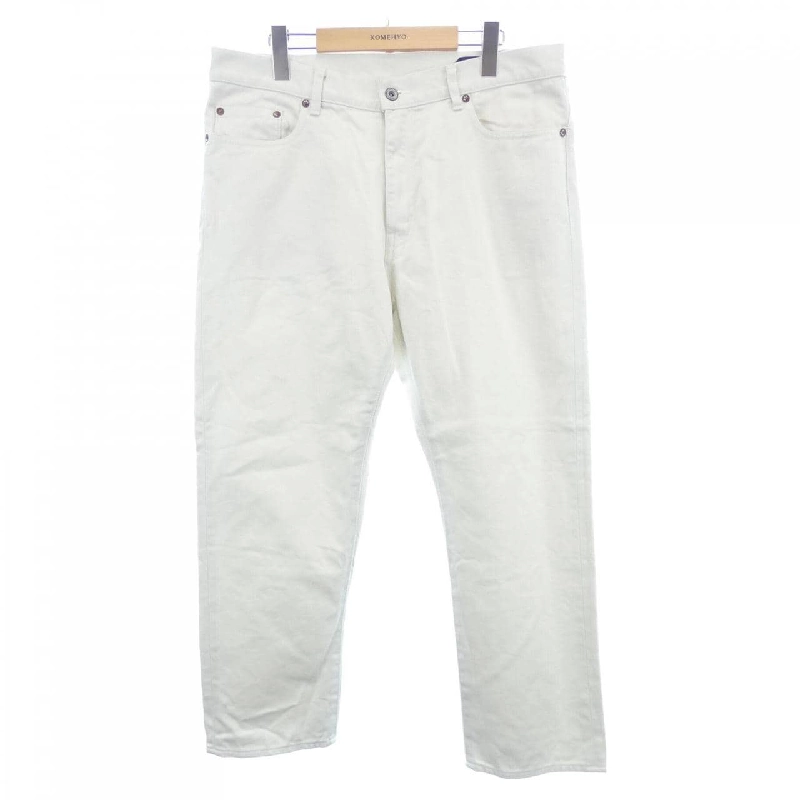 Quần AUBERGE - Hàng hiệu Authentic 900088