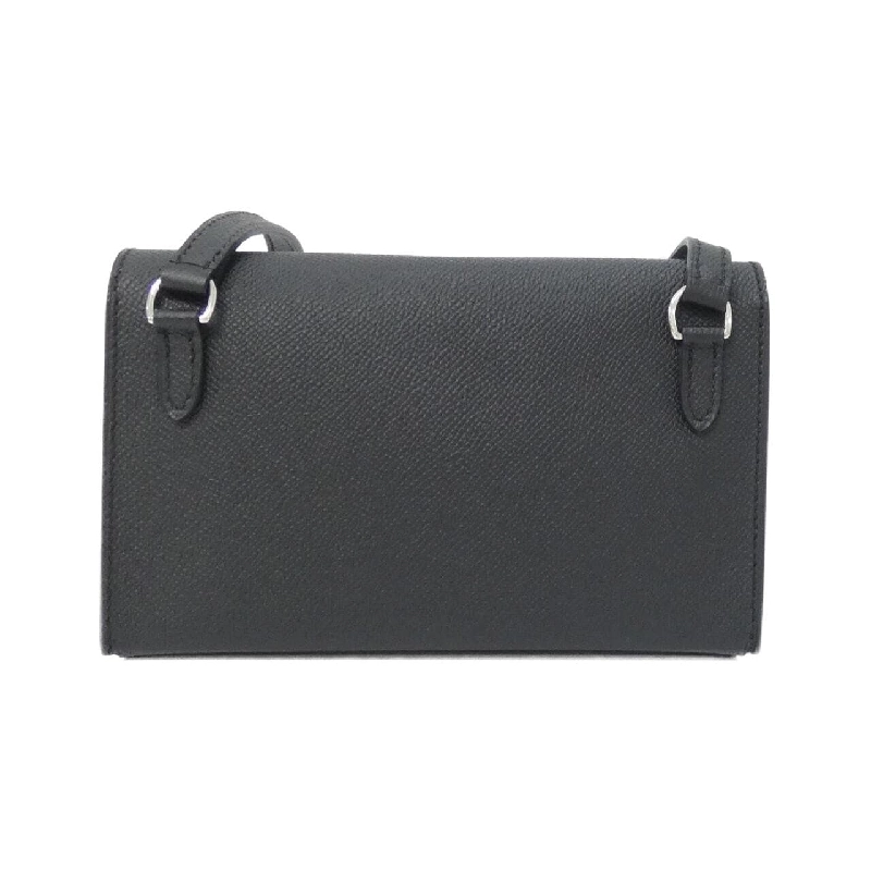 HERMES HERMESNAP 085291CK Túi ví - Hàng hiệu Chính hãng 769766