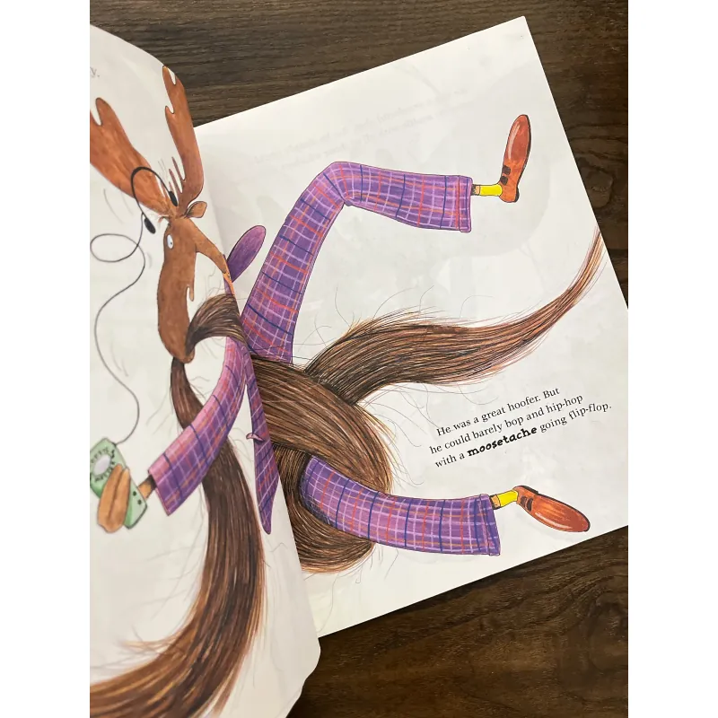 ✨𝑴𝒐𝒐𝒔𝒆𝒕𝒂𝒄𝒉𝒆✨ 776271