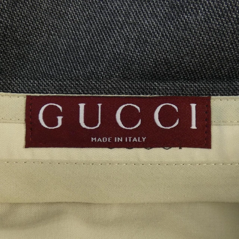 【Khuyến mãi】Gucci GUCCI Quần short 651738