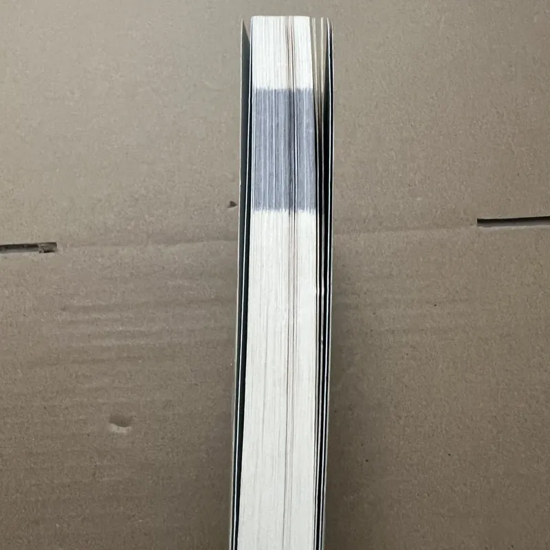 Phẩm cách phụ nữ 569381