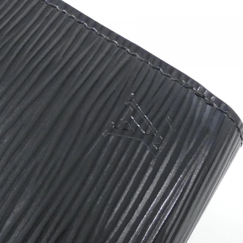 Ví tiền xu Louis Vuitton Epi Zippy M60152 620582