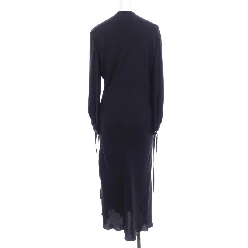 Đầm HERMES Medor sk412 - Hàng hiệu Chính hãng 811944