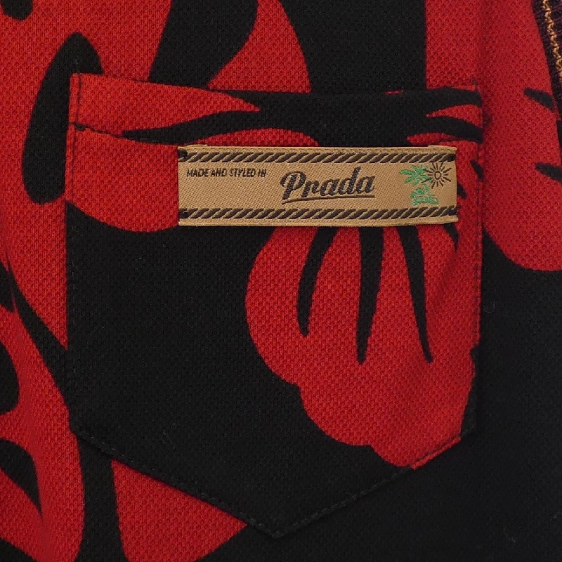 Đầm PRADA - Hàng hiệu Chính hãng 647732