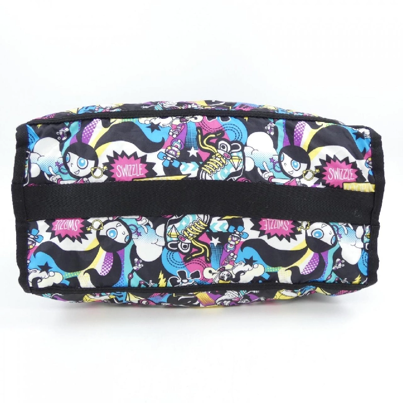 Túi LESPORTSAC - Hàng hiệu Authentic 832056