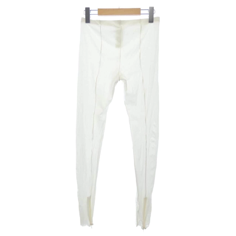 【Mã giảm giá】The Row Leggings 655021