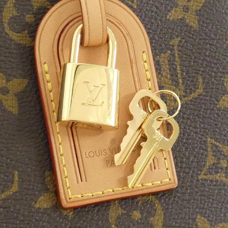 Túi xách Louis Vuitton Monogram Petit Palais PM M45900 - Hàng hiệu Chính hãng 764433