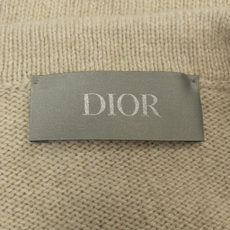 Dior DIOR Áo len - Hàng hiệu Chính hãng 901775
