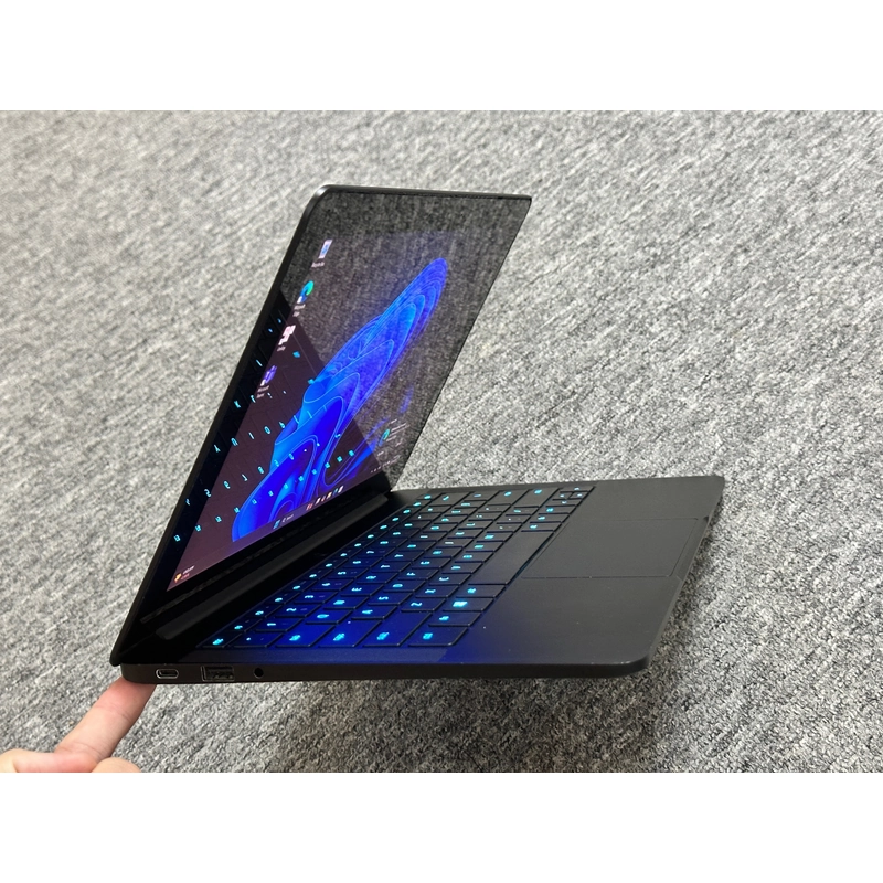 Razer Blade Stealth 13 i7 7500U 329957