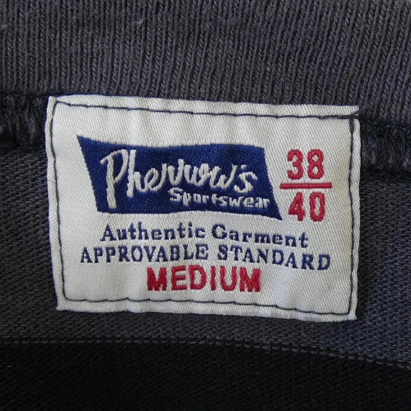 Áo phông PHERROW'S - Hàng hiệu Authentic 894342