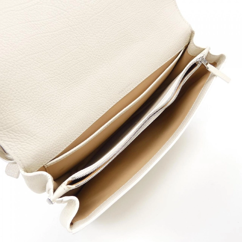 【Khuyến mãi】Túi DELVAUX 659466