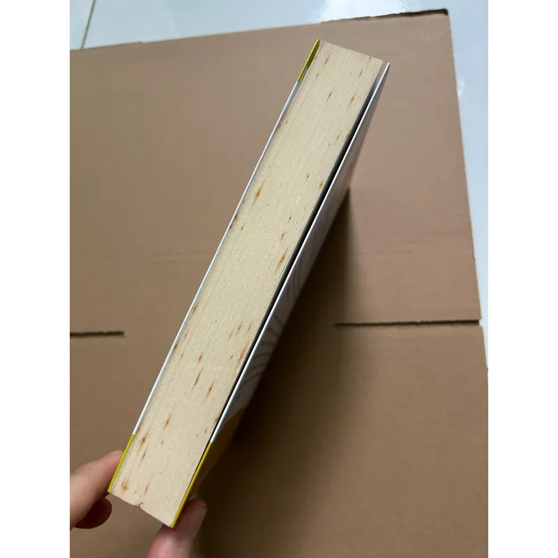 Bí quyết đơn giản hoá cuộc sống 701680