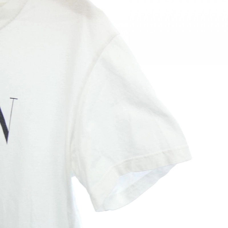 Áo thun VALENTINO QB3MG07 - Hàng hiệu Authentic 895852