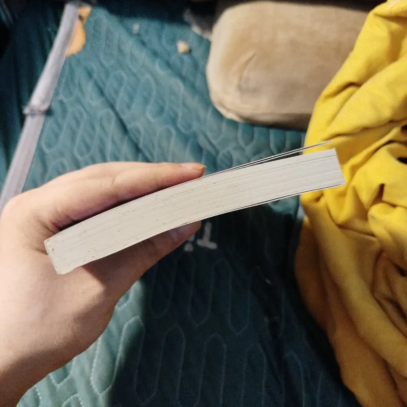 Ratman - bản sao chép lỗi - Shusuke Michio 972880