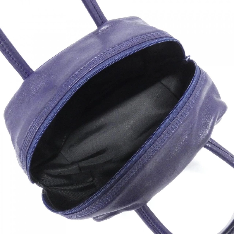 【Vintage】Túi Loewe 615563