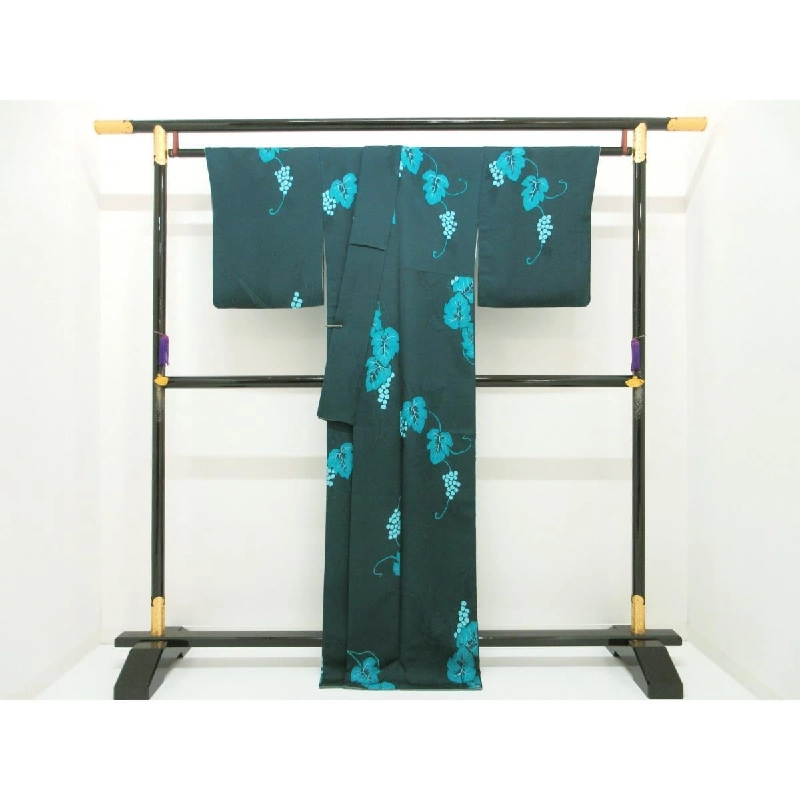 小紋 - Hàng hiệu Chính hãng 883235