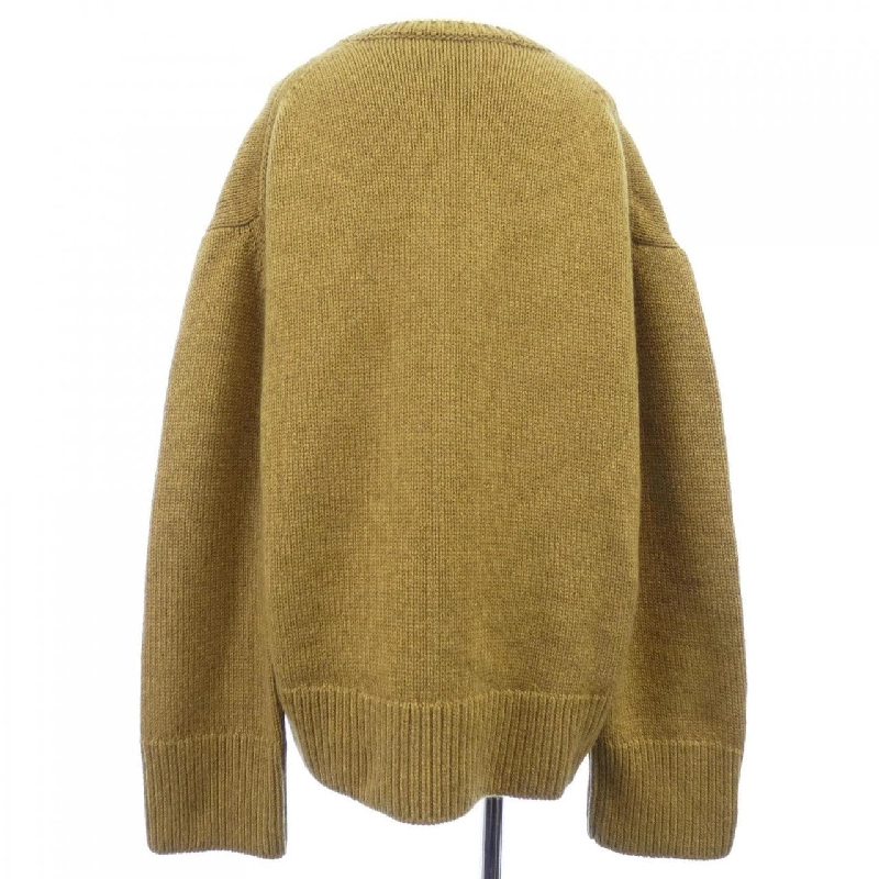 Áo len CELINE 634888