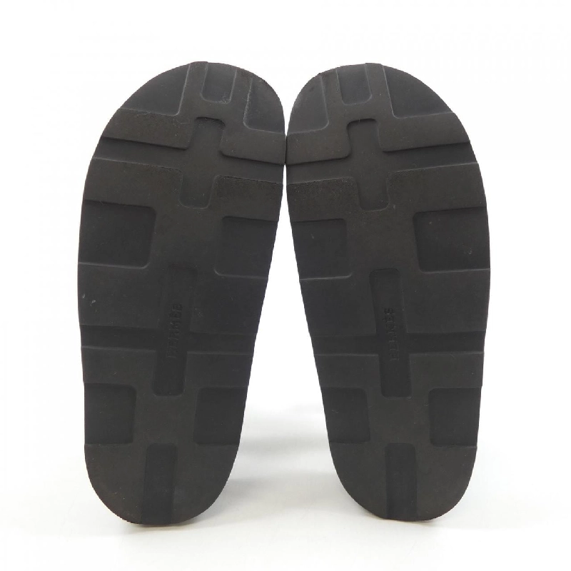 Giày sandal HERMES - Hàng hiệu Authentic 830457