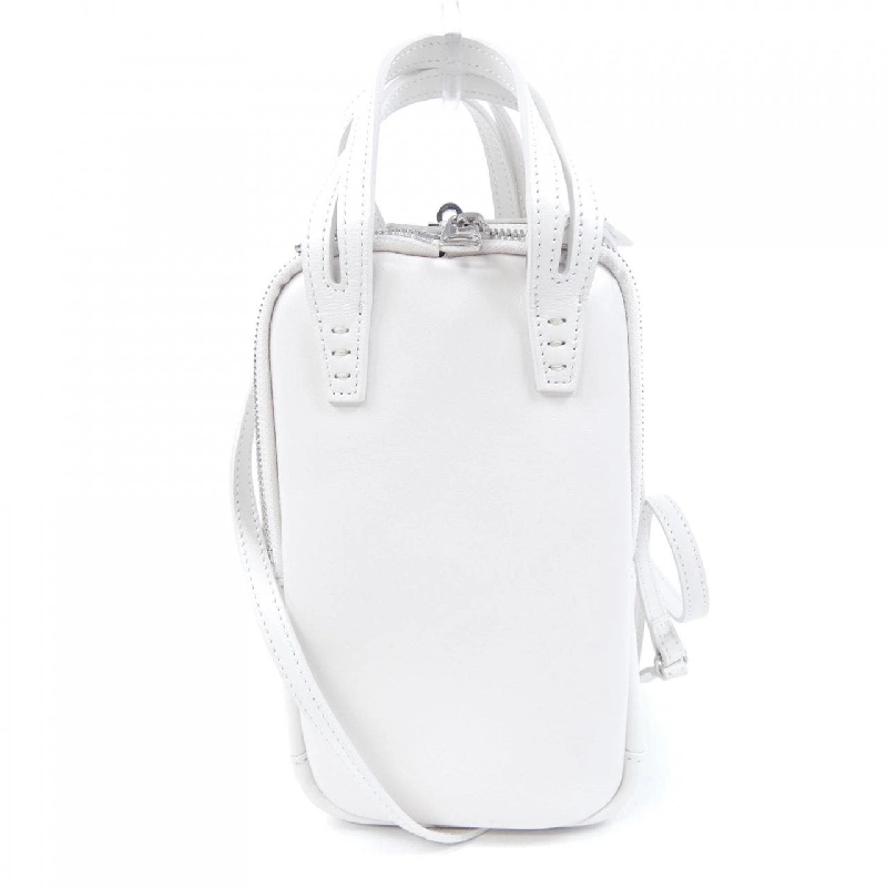 【Mã giảm giá】Túi A VACATION 660148