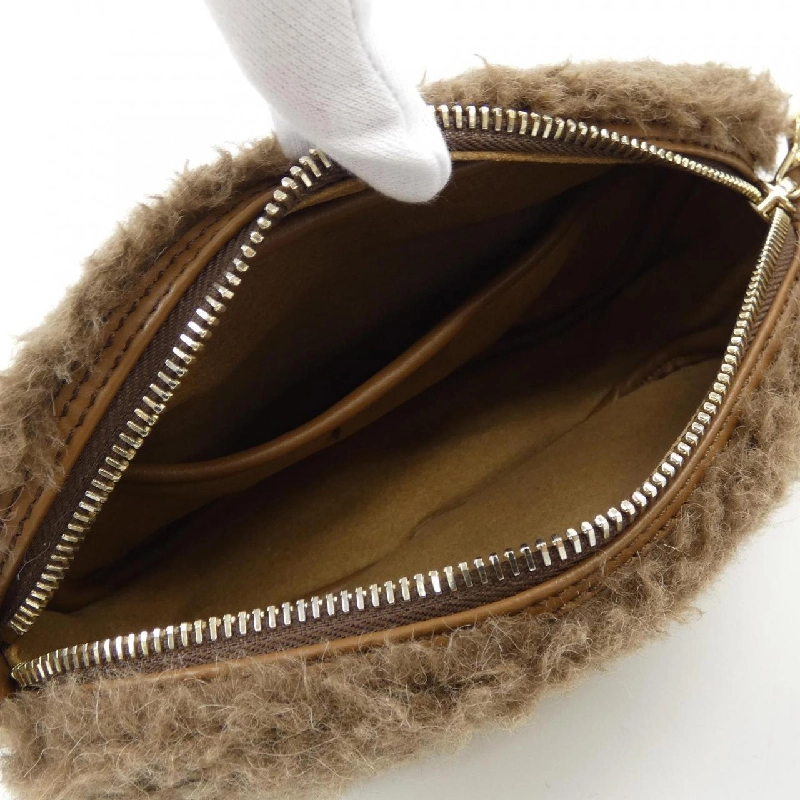 Túi Max Mara 660656