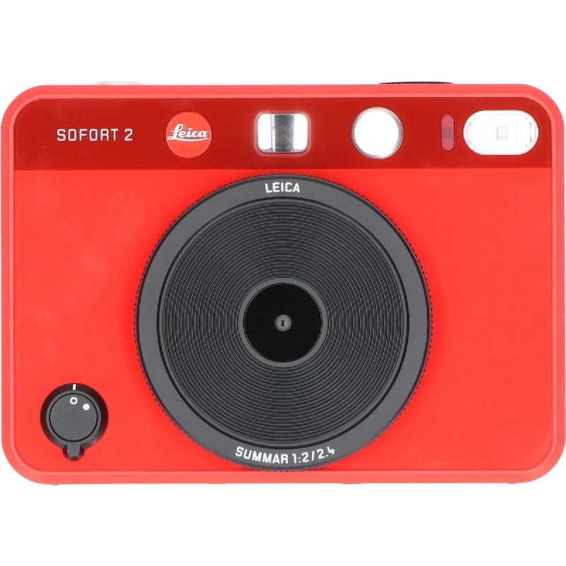 ＳＯＦＯＲＴ２ - Hàng hiệu Authentic 879685