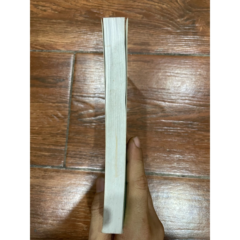 Cải cách và sự phát triển - Nguyễn Trần Bạt (7) 470293