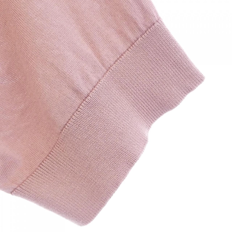 Dolce & Gabbana DOLCE&GABBANA GXN98T/JASX8 Áo polo - Hàng hiệu Chính hãng 891236